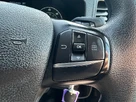2021-ford-transit-custom-20tdci-300-l1h1-leader-105pseu6dt-panel-van-small-20