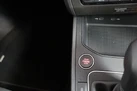2024-seat-ibiza-10-tsi-xcellence-115ps-dsg-small-27