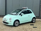 2019-fiat-500-12-lounge-ss-small-0