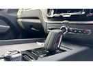 2021-volvo-xc60-20td-b4-r-design-small-13