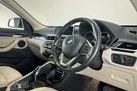 2019-bmw-x1-20-sdrive-20i-xline-sdrive-20i-small-8