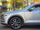 2017-mazda-cx-5-22td-sport-nav-150ps-2wdss-small-19