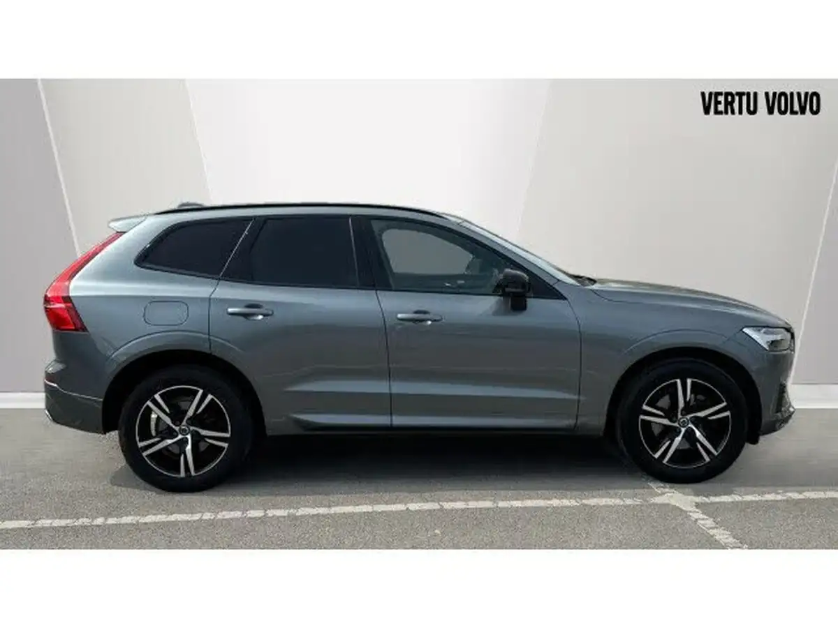 2021-volvo-xc60-20td-b4-r-design-big-2