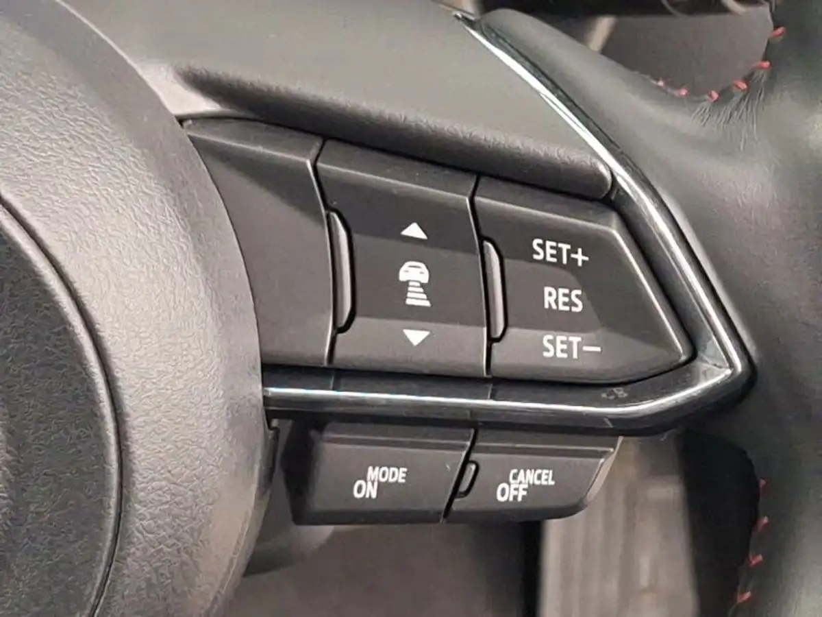 2021-mazda-cx-5-20-kuro-edition-auto-big-14