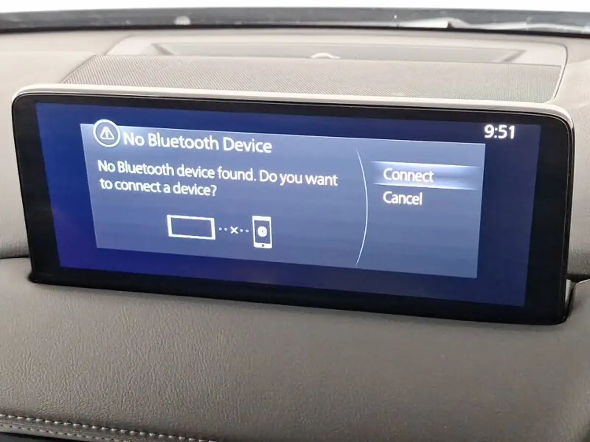 2021-mazda-cx-5-20-kuro-edition-auto-big-18