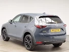 2021-mazda-cx-5-20-kuro-edition-auto-small-1