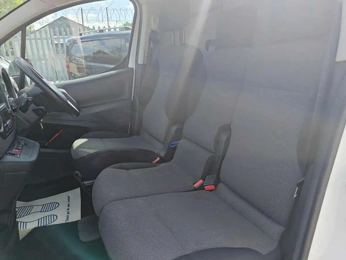 2018-citroen-berlingo-e-l1-635-lx-big-6
