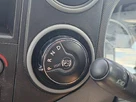 2018-citroen-berlingo-e-l1-635-lx-small-17