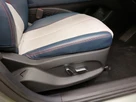 2024-byd-atto-3-e-design-small-14