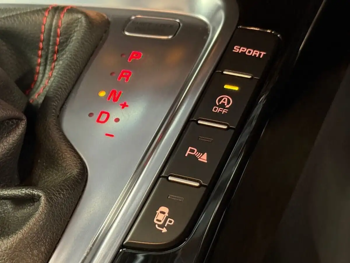 2019-kia-pro-ceed-16-t-gdi-gt-isg-station-wagon-5d-dct-big-35
