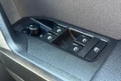 2022-seat-ibiza-10-tsi-fr-95ps-small-27