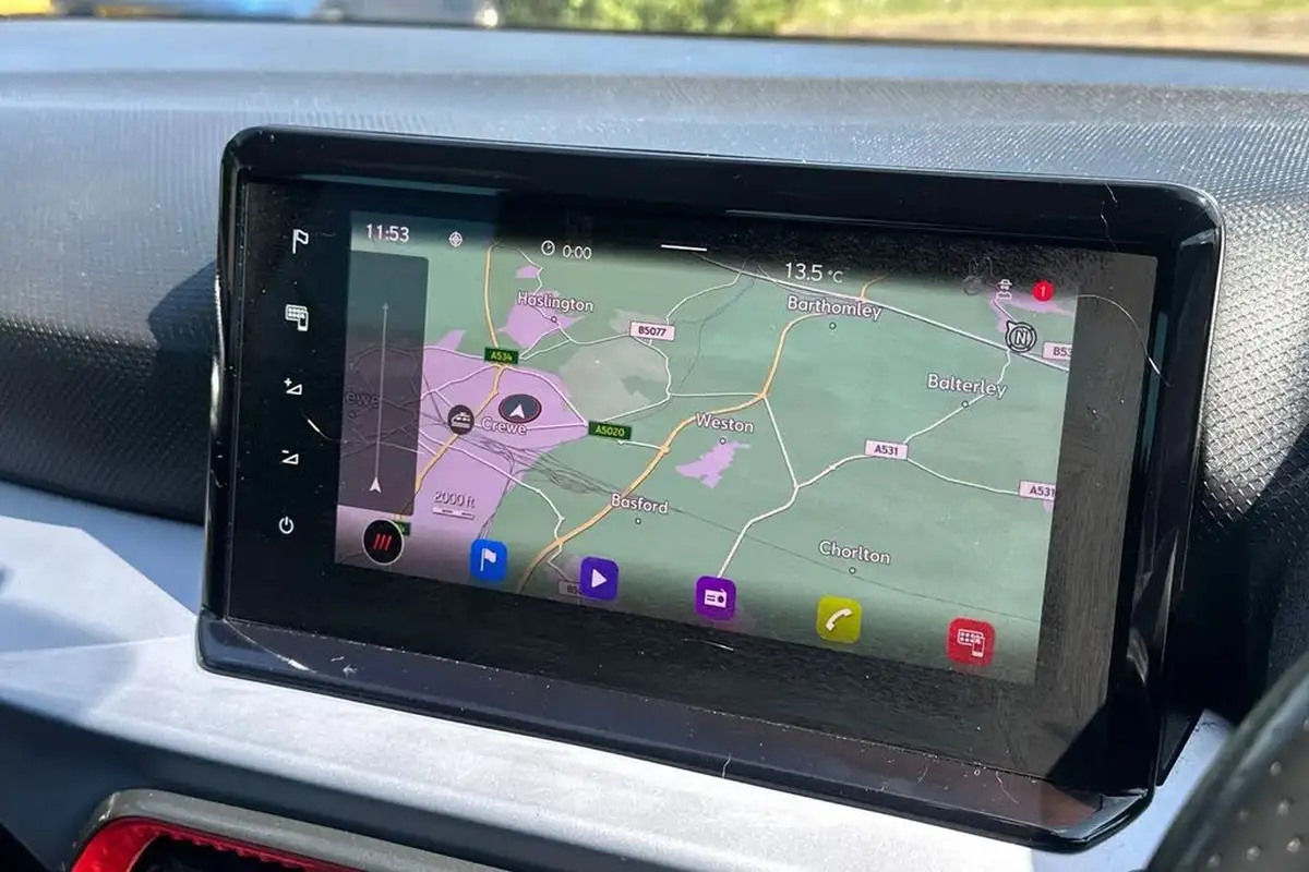 2022-seat-ibiza-10-tsi-fr-95ps-big-16