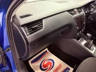 2018-skoda-octavia-10-tsi-se-technology-estate-dsg-small-38