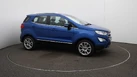 2019-ford-ecosport-10t-titanium-100ps-ss-small-45
