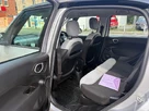 2014-fiat-500l-14-pop-star-95bhp-small-8