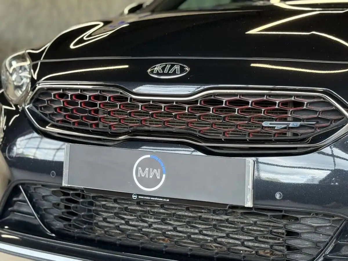 2019-kia-pro-ceed-16-t-gdi-gt-isg-station-wagon-5d-dct-big-11