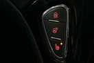 2018-vauxhall-corsa-14i-energy-75ps-ecotec-3d-small-21