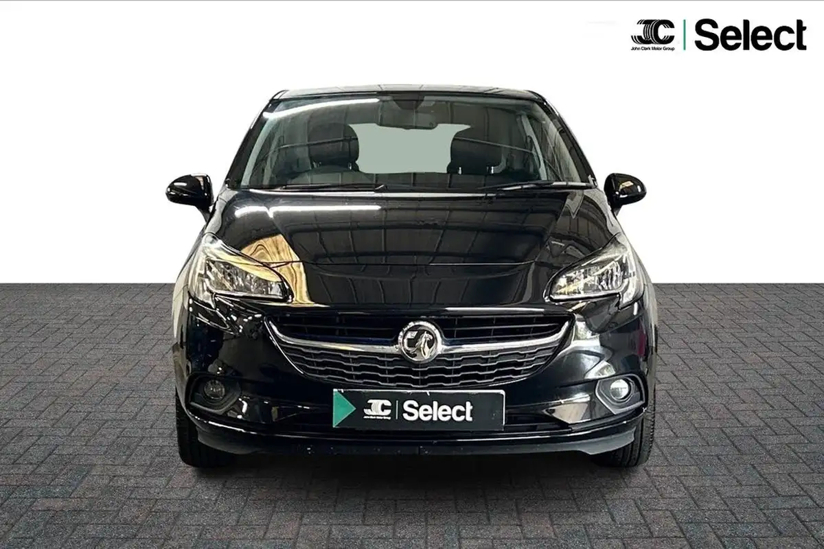 2018-vauxhall-corsa-14i-energy-75ps-ecotec-3d-big-10