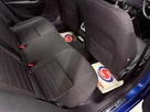 2018-skoda-octavia-10-tsi-se-technology-estate-dsg-small-14