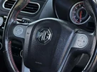 2016-mg-mg3-15-vti-tech-3style-ss-small-12