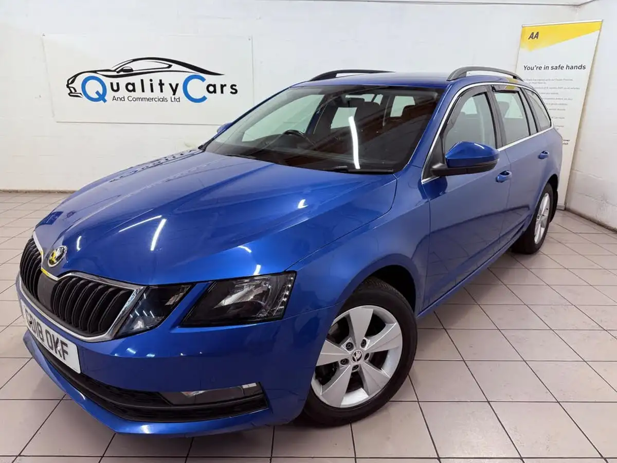 2018-skoda-octavia-10-tsi-se-technology-estate-dsg-big-3