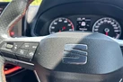 2022-seat-ibiza-10-tsi-fr-95ps-small-31