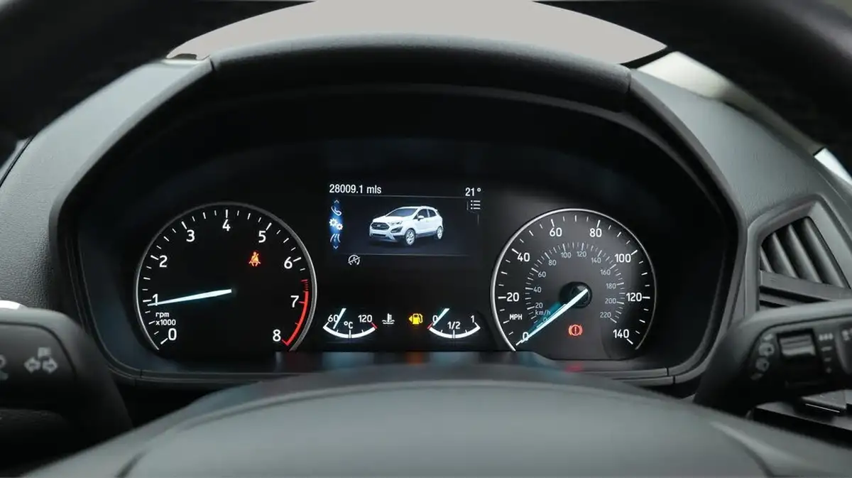 2019-ford-ecosport-10t-titanium-100ps-ss-big-10