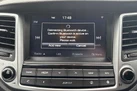 2016-hyundai-tucson-17crdi-blue-drive-se-nav-116ps-small-23