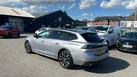 2023-peugeot-508-sw-12-puretech-gt-130ps-small-4