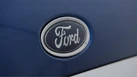 2019-ford-ecosport-10t-titanium-100ps-ss-small-21