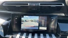 2023-peugeot-508-sw-12-puretech-gt-130ps-small-28