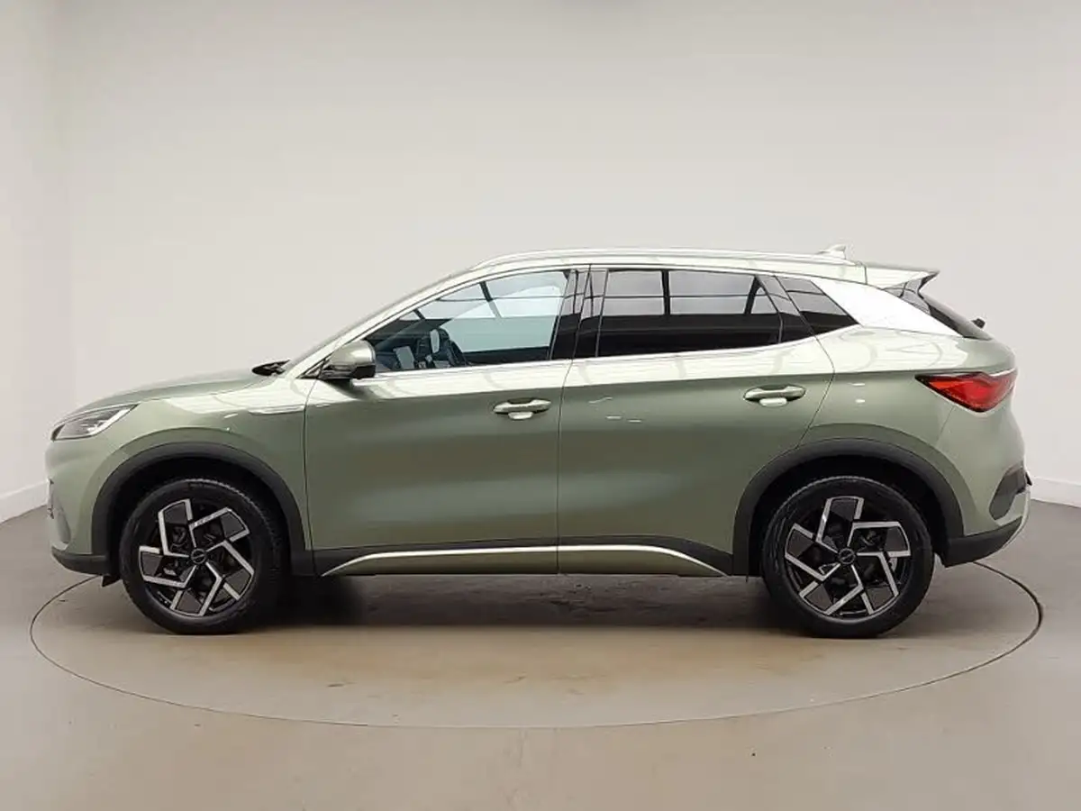 2024-byd-atto-3-e-design-big-3