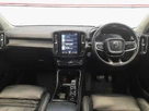 2022-volvo-xc40-15-t5-inscription-pro-small-12