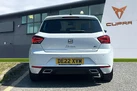 2022-seat-ibiza-10-tsi-fr-95ps-small-3