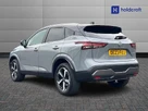 2023-nissan-qashqai-15-n-connecta-small-2