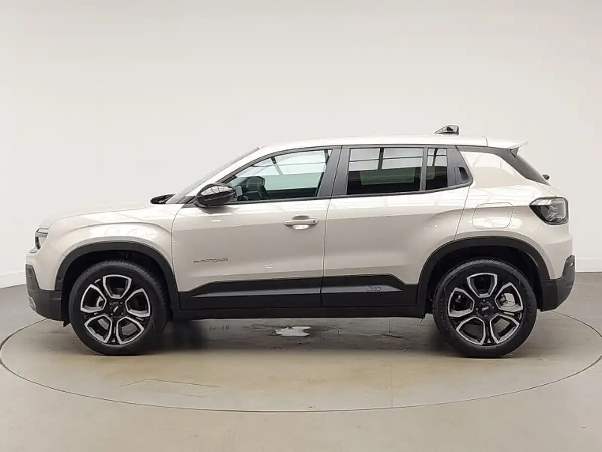 2025-jeep-avenger-12-gse-summit-big-3