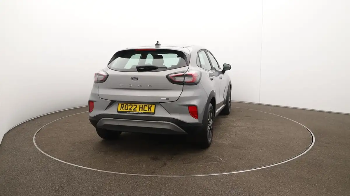 2022-ford-puma-suv-10-titanium-125ps-auto-big-56