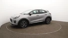 2022-ford-puma-suv-10-titanium-125ps-auto-small-67