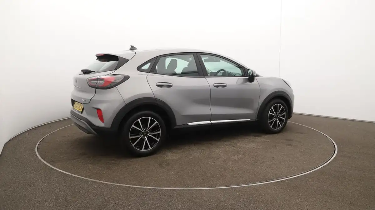 2022-ford-puma-suv-10-titanium-125ps-auto-big-52