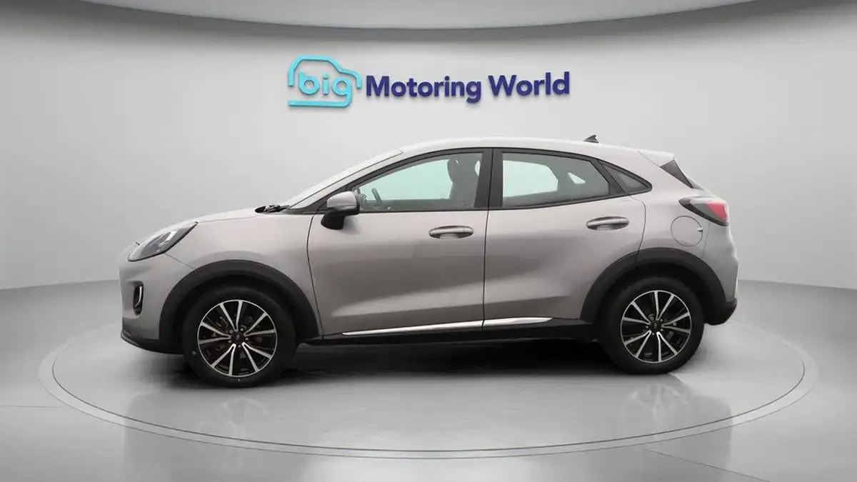 2022-ford-puma-suv-10-titanium-125ps-auto-big-4