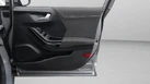 2022-ford-puma-suv-10-titanium-125ps-auto-small-15