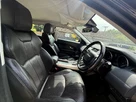 2016-land-rover-range-rover-evoque-20td4-se-tech-ss-hatchback-5d-auto-small-11