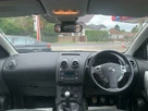 2012-nissan-qashqai-16-acenta-small-12