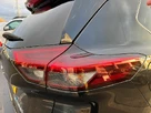 2024-nissan-x-trail-15-e-power-n-connecta-213ps-e-4orce-small-16