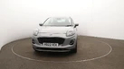 2022-ford-puma-suv-10-titanium-125ps-auto-small-39