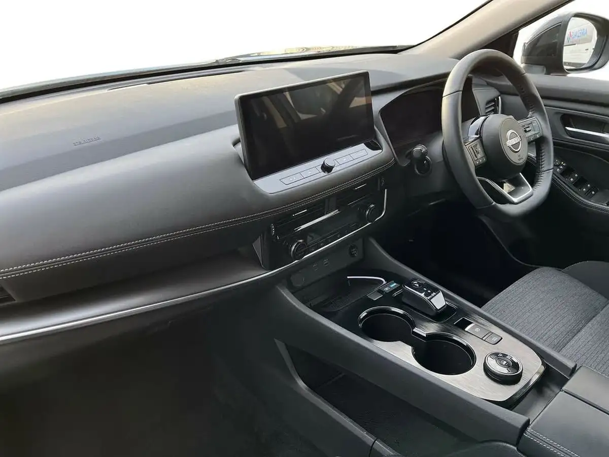 2024-nissan-x-trail-15-e-power-n-connecta-213ps-e-4orce-big-6