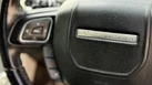 2016-land-rover-range-rover-evoque-20td4-se-tech-ss-hatchback-5d-auto-small-39