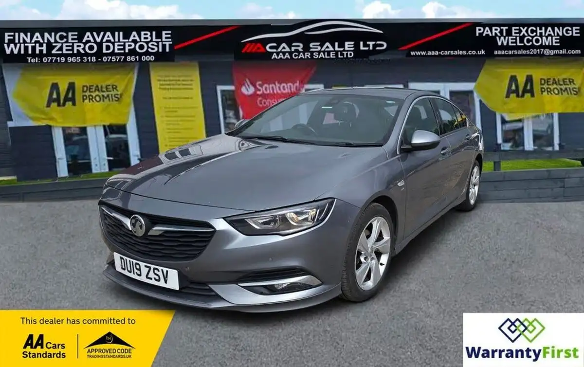 2019-vauxhall-insignia-grand-sport-15-turbo-sri-vx-line-nav-ss-big-5