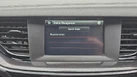 2019-vauxhall-insignia-grand-sport-15-turbo-sri-vx-line-nav-ss-small-16