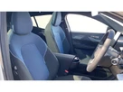 2025-volvo-ex30-e-twin-ultra-small-8